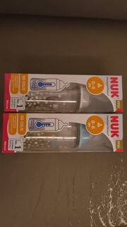 （分類：）位於 。 由 wingszepws 提交（商品編號 1465491684，圖片 1）。簡介： 。