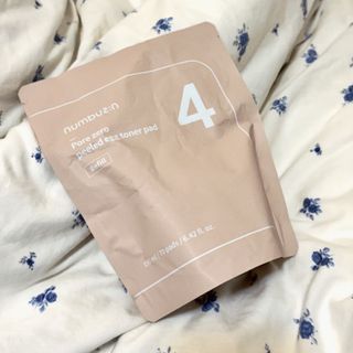 （分類：）位於 。 由 s.stephan.ie 提交（商品編號 1465443762，圖片 1）。簡介： 。