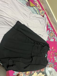 (Category: ) located in . Submitted by adawiah_adwa (Listing ID 1465386144, Image 1). Description: .