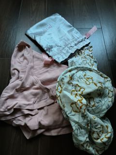(Category: ) located in . Submitted by betteroffyours (Listing ID 1465461898, Image 1). Description: .