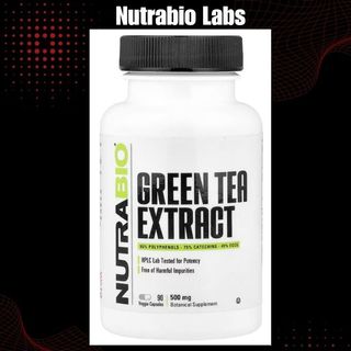 （分類：）位於 。 由 simplyyy.supplement 提交（商品編號 1465524481，圖片 1）。簡介： 。