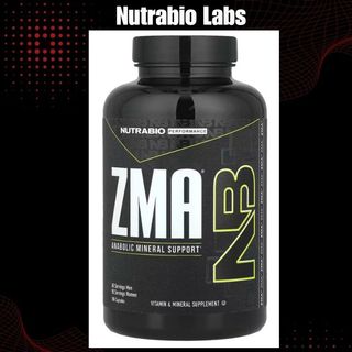 （分類：）位於 。 由 simplyyy.supplement 提交（商品編號 1465523978，圖片 1）。簡介： 。