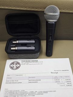 （分類：）位於 。 由 cox1314 提交（商品編號 1465530107，圖片 1）。簡介： 。