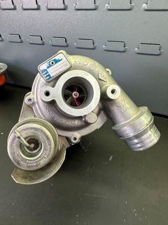 (Category: ) located in . Submitted by amperformance (Listing ID 1465485369, Image 1). Description: .