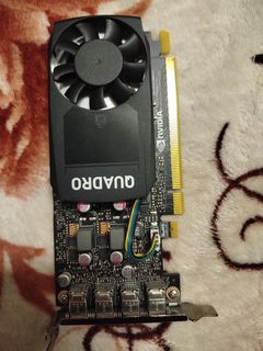 (Category: ) located in . Submitted by shahmo (Listing ID 1465489818, Image 1). Description: .