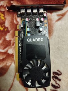 (Category: ) located in . Submitted by shahmo (Listing ID 1465489976, Image 1). Description: .