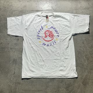 (Category: ) located in . Submitted by carousellglobal (Listing ID 1464001722, Image 1). Description: .