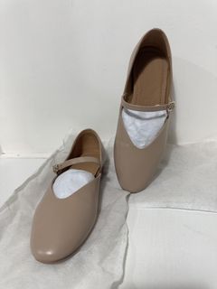 (Category: ) located in . Submitted by thrift.plethora (Listing ID 1465475215, Image 1). Description: .
