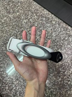 由 k8rdrzscgj16520 (刊登 ID 1465531012，圖片 1) 提交，位於 的 (類別：)，說明：。