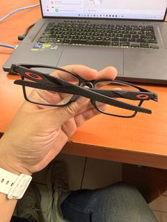 (Kategori: ) berada di . Dikirim oleh pakepake (ID iklan 1465408420, Gambar 1). Deskripsi: .