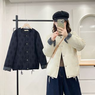 （分類：）位於 。 由 conniedai 提交（商品編號 1465439259，圖片 1）。簡介： 。