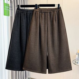 （分類：）位於 。 由 conniedai 提交（商品編號 1465436610，圖片 1）。簡介： 。