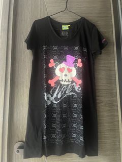 （分類：）位於 。 由 badgalvv_ 提交（商品編號 1465442664，圖片 1）。簡介： 。