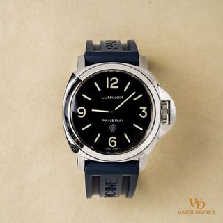 (Category: ) located in . Submitted by watchdistrict (Listing ID 1462540976, Image 1). Description: .