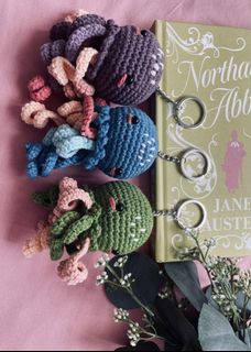 (Category: ) located in . Submitted by vikkedburn-crochet (Listing ID 1465403661, Image 1). Description: .