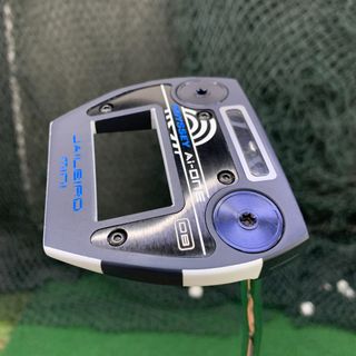 (Category: ) located in . Submitted by bgsgolfshop (Listing ID 1465451305, Image 1). Description: .