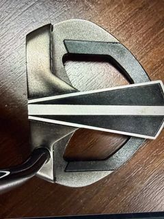 （分類：）位於 。 由 hk_golfer 提交（商品編號 1465504131，圖片 1）。簡介： 。