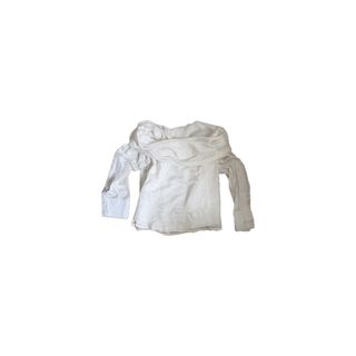 (Category: ) located in . Submitted by stolenwardrobe (Listing ID 1465483581, Image 1). Description: .