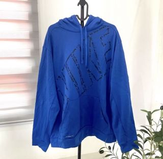 (Category: ) located in . Submitted by momentsofyouth.clothing (Listing ID 1465467986, Image 1). Description: .