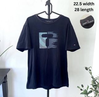 (Category: ) located in . Submitted by momentsofyouth.clothing (Listing ID 1465467574, Image 1). Description: .
