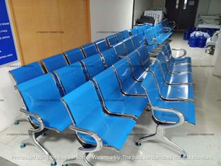 (Category: ) located in . Submitted by ltsdeco28officehomefurniture (Listing ID 1465426233, Image 1). Description: .