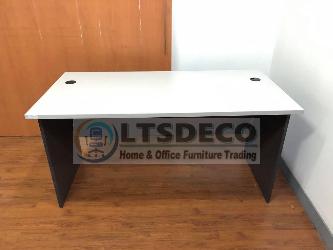 OFFICE TABLE OFFICE FUNITURE OFFICE PARTITION (Category: Office Furniture & Fixtures) located in Caloocan City. Submitted by maeabayon043646 (Listing ID 1465391660, Image 2). Description: " PRICE MAY VARY DEPENDING ON SIZE, MATERIAL, AND CUSTOMIZATION. " --PRICE IS POSTING PURPOSES ONLY!! ✅ INQUIRE NOW! Hi! Are you looking for MODULAR WORKSTATION OFFICE PARTITION, ACCORDION WALL AND DOOR PARTITION, TOILET/URINAL PARTITION and OFFICE FURNITURE SUP