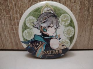 (Category: ) located in . Submitted by silvercrystal.54e7b2 (Listing ID 1465484555, Image 1). Description: .