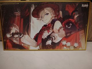 (Category: ) located in . Submitted by silvercrystal.54e7b2 (Listing ID 1465485804, Image 1). Description: .