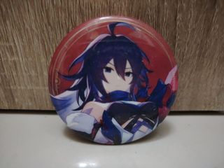 (Category: ) located in . Submitted by silvercrystal.54e7b2 (Listing ID 1465484063, Image 1). Description: .