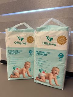 (Category: ) located in . Submitted by baby.wonders (Listing ID 1465445897, Image 1). Description: .