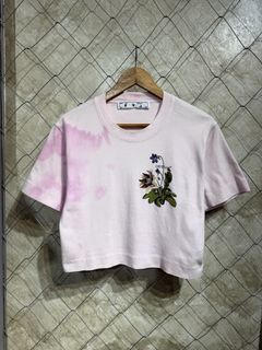 (Category: ) located in . Submitted by ardobe.mnl (Listing ID 1465535076, Image 1). Description: .