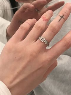 （分類：）位於 。 由 beautytrade2 提交（商品編號 1465481186，圖片 1）。簡介： 。