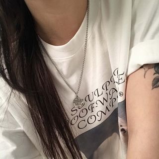 （分類：）位於 。 由 beautytrade2 提交（商品編號 1465485264，圖片 1）。簡介： 。