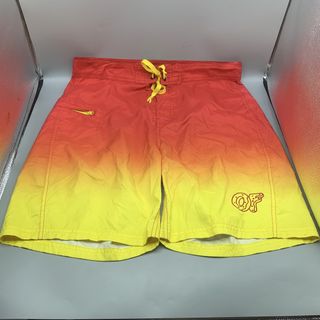 (Category: ) located in . Submitted by ridersthrift_ph (Listing ID 1465395923, Image 1). Description: .