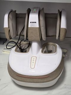 （分類：）位於 。 由 so999 提交（商品編號 1465522435，圖片 1）。簡介： 。