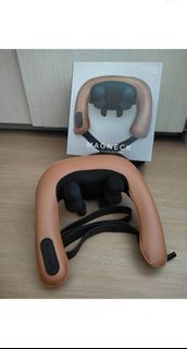 (Category: ) located in . Submitted by rlaira (Listing ID 1465485273, Image 1). Description: .