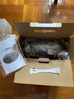 （分類：）位於 。 由 2021refbook 提交（商品編號 1465426645，圖片 1）。簡介： 。