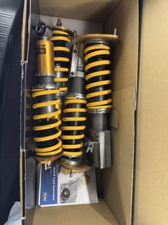 （分類：）位於 。 由 chanarcat 提交（商品編號 1465425186，圖片 1）。簡介： 。