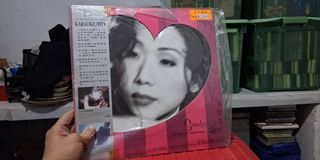 （分類：）位於 。 由 www.michael6666 提交（商品編號 1465487466，圖片 1）。簡介： 。
