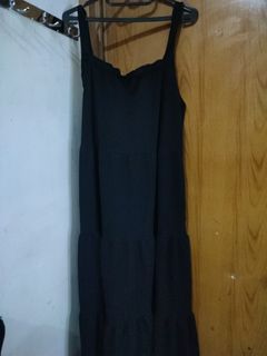 (Kategori: ) berada di . Dikirim oleh helmi.style (ID iklan 1465567427, Gambar 1). Deskripsi: .