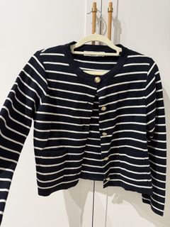 （分類：）位於 。 由 scarlettmad 提交（商品編號 1465515613，圖片 1）。簡介： 。