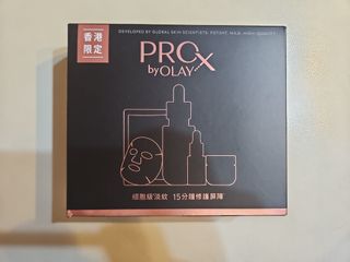 （分類：）位於 。 由 mister.dalloway 提交（商品編號 1465488775，圖片 1）。簡介： 。