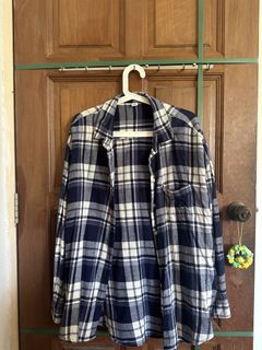 (Category: ) located in . Submitted by dogggg (Listing ID 1465431157, Image 1). Description: .