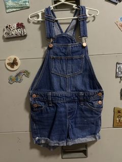 (Category: ) located in . Submitted by abimeng08 (Listing ID 1465511593, Image 1). Description: .