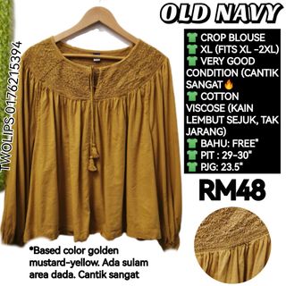 (Category: ) located in . Submitted by twolips.wardrobe (Listing ID 1465415870, Image 1). Description: .