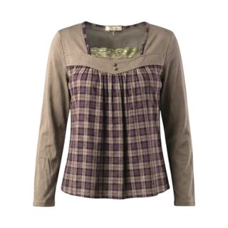 (Kategori: ) berada di . Dikirim oleh deadlycharm (ID iklan 1465383561, Gambar 1). Deskripsi: .