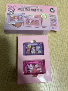 （分類：）位於 。 由 one__love 提交（商品編號 1465485299，圖片 1）。簡介： 。