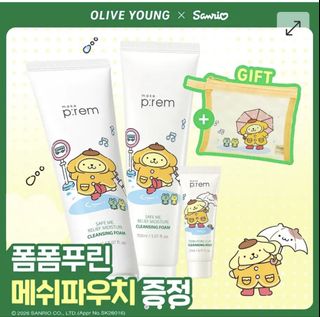 （分類：）位於 。 由 one__love 提交（商品編號 1465487434，圖片 1）。簡介： 。