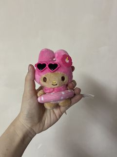 （分類：）位於 。 由 hin78 提交（商品編號 1465409390，圖片 1）。簡介： 。