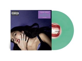 (Category: ) located in . Submitted by wachito_records (Listing ID 1465452778, Image 1). Description: .